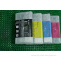 for epson T7021 T7022 T7023 T7024 full compatible ink cartridge with dye ink